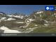 Webcam in Arcalís, 53.1 km
