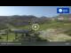 Webcam in Arcalís, 0.6 mi away