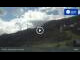 Webcam in Arcalís, 20.5 mi away