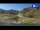 Webcam in Arcalís, 10 km