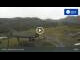 Webcam in Arcalís, 13.8 km