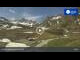 Webcam in Arcalís, 6.6 km