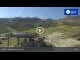 Webcam in Arcalís, 17.7 km