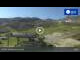 Webcam in Arcalís, 1.6 km
