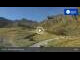 Webcam in Arcalís, 17.7 km