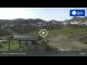 Webcam in Arcalís, 53.1 km
