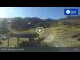 Webcam in Arcalís, 14.9 km entfernt