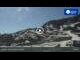 Webcam in Arcalís, 10 km