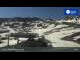 Webcam in Arcalís, 10.6 km