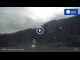Webcam in Arcalís, 16.5 km