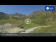 Webcam in Arcalís, 11.3 km