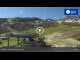 Webcam in Arcalís, 4.1 mi away
