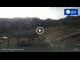 Webcam in Arcalís, 2.9 mi away