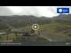 Webcam in Arcalís, 16.5 km