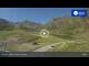 Webcam in Arcalís, 5.3 mi away