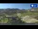 Webcam in Arcalís, 20.5 mi away