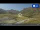Webcam in Arcalís, 10.6 km
