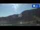 Webcam in Arcalís, 17.7 km