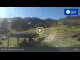 Webcam in Arcalís, 2.9 mi away