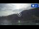 Webcam in Arcalís, 7.7 km