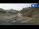 Webcam in Arcalís, 10 km