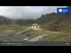 Webcam in Arcalís, 7.7 km