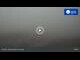 Webcam in Arcalís, 10.6 km