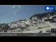Webcam in Arcalís, 53.1 km