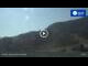 Webcam in Arcalís, 13.8 km entfernt