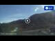 Webcam in Arcalís, 14.9 km entfernt