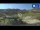 Webcam in Arcalís, 14.9 km