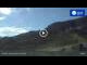 Webcam in Arcalís, 10.6 km
