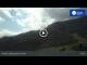 Webcam in Arcalís, 1.6 km entfernt