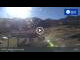 Webcam in Arcalís, 3 mi away