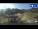 Webcam in Arcalís, 14.9 km