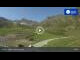 Webcam in Arcalís, 53.1 km