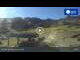 Webcam in Arcalís, 10 km entfernt