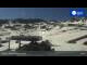 Webcam in Arcalís, 1.6 km