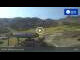 Webcam in Arcalís, 17.7 km entfernt