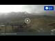 Webcam in Arcalís, 19.7 km entfernt