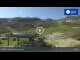 Webcam in Arcalís, 17.7 km entfernt