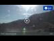 Webcam in Arcalís, 19.7 km