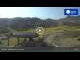 Webcam in Arcalís, 16.5 km entfernt
