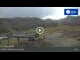 Webcam in Arcalís, 2.9 mi away
