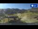 Webcam in Arcalís, 7.4 km