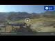 Webcam in Arcalís, 14.9 km entfernt