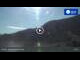 Webcam in Arcalís, 6.6 km entfernt