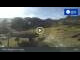 Webcam in Arcalís, 10.6 km