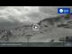 Webcam in Arcalís, 11.3 km