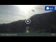 Webcam in Arcalís, 13.8 km